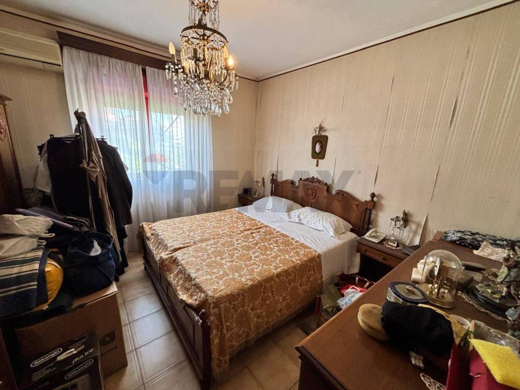 Appartamento a Catania in viale grimaldi - Foto 5