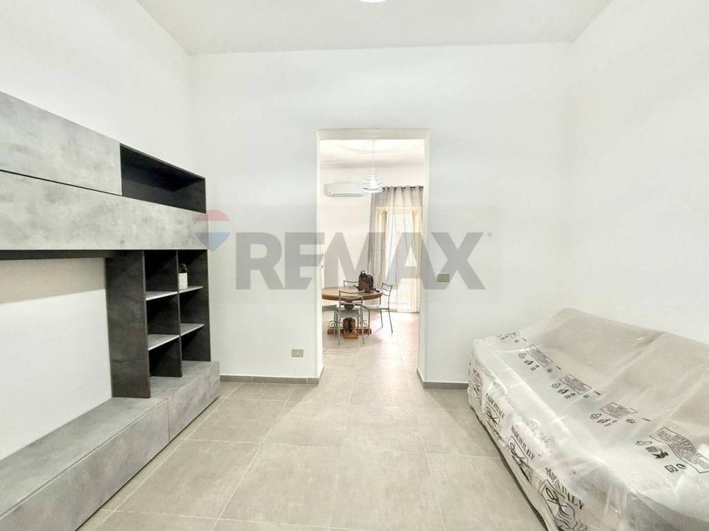 Appartamento a Palermo in Via Ribera, 3 - Foto 2