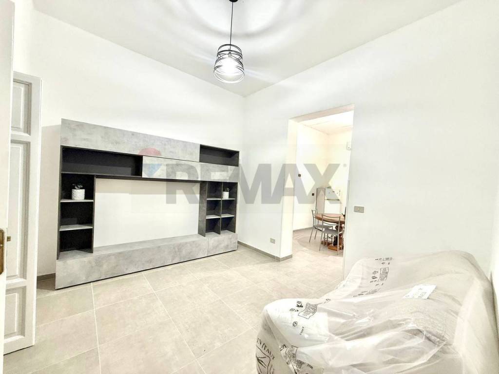 Appartamento a Palermo in Via Ribera, 3 - Foto 3