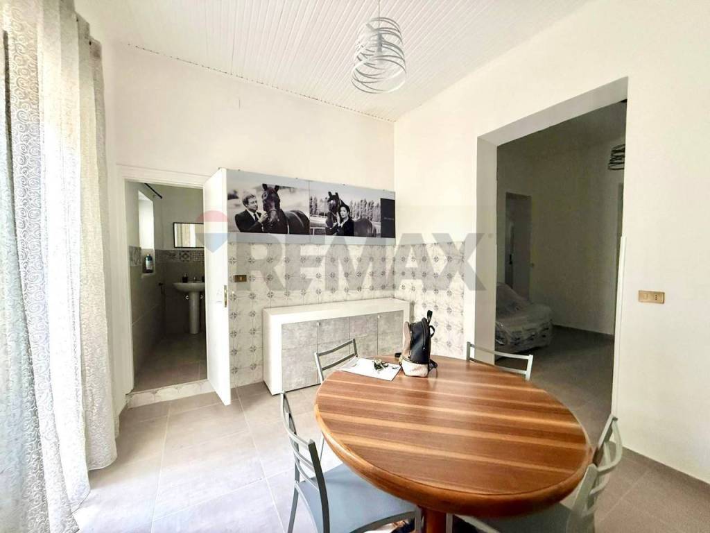 Appartamento a Palermo in Via Ribera, 3 - Foto 4