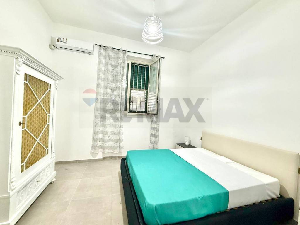 Appartamento a Palermo in Via Ribera, 3 - Foto 5