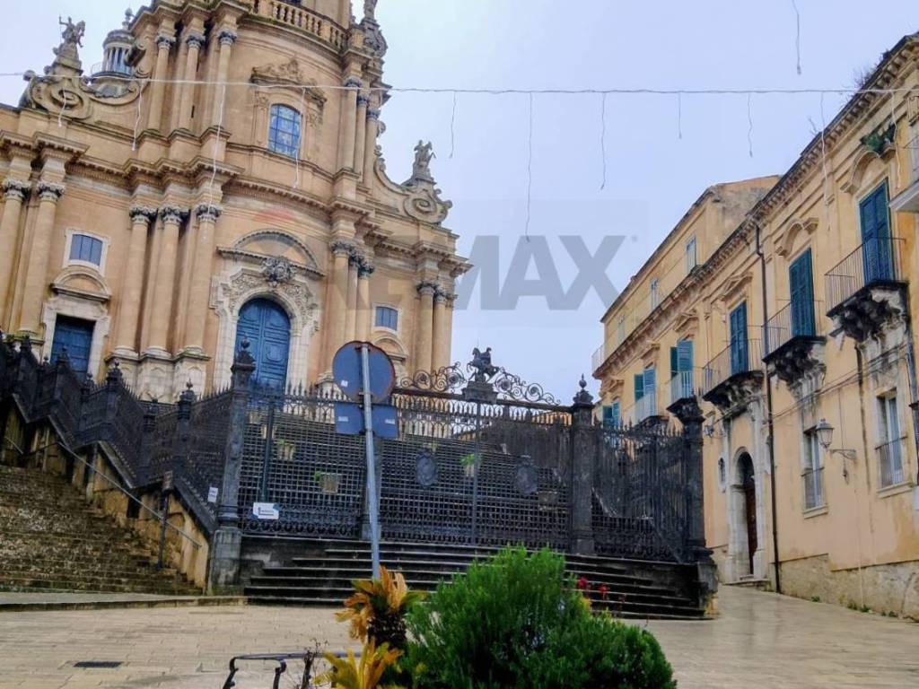 Appartamento a Ragusa in Via Duomo, 23 - Foto 3