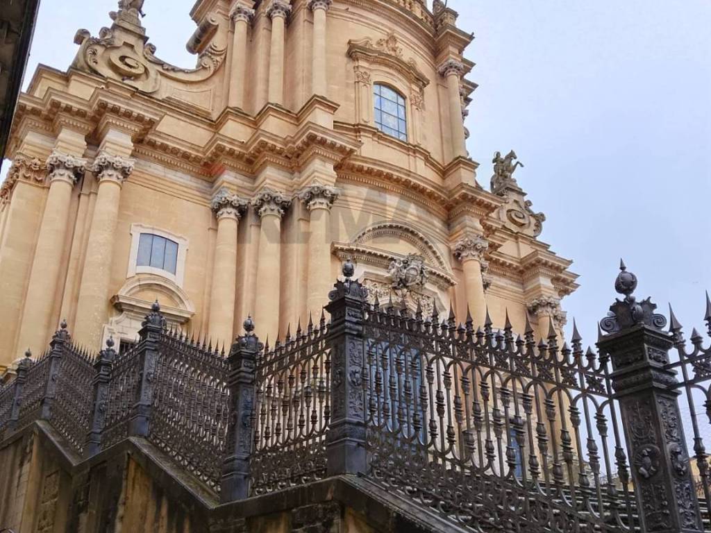 Appartamento a Ragusa in Via Duomo, 23 - Foto 4