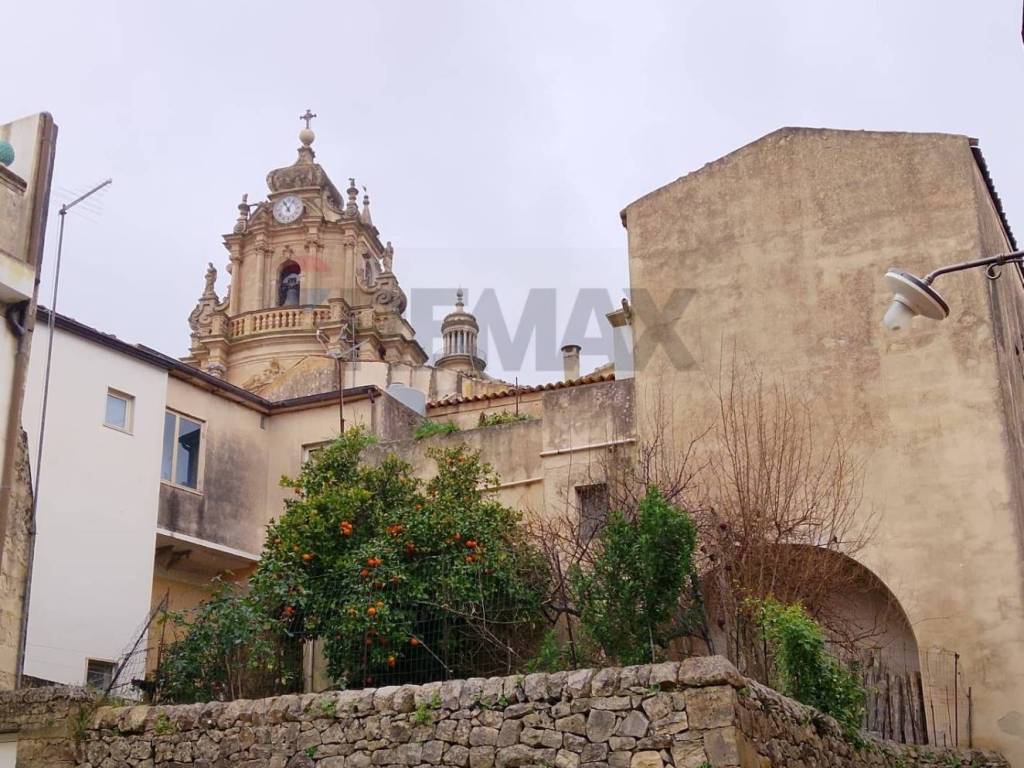 Appartamento a Ragusa in Via Duomo, 23 - Foto 5