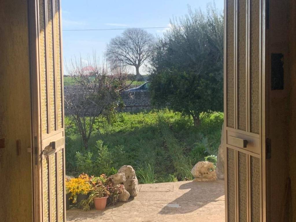 Villa a Modica in canizzara ciancia - Foto 2