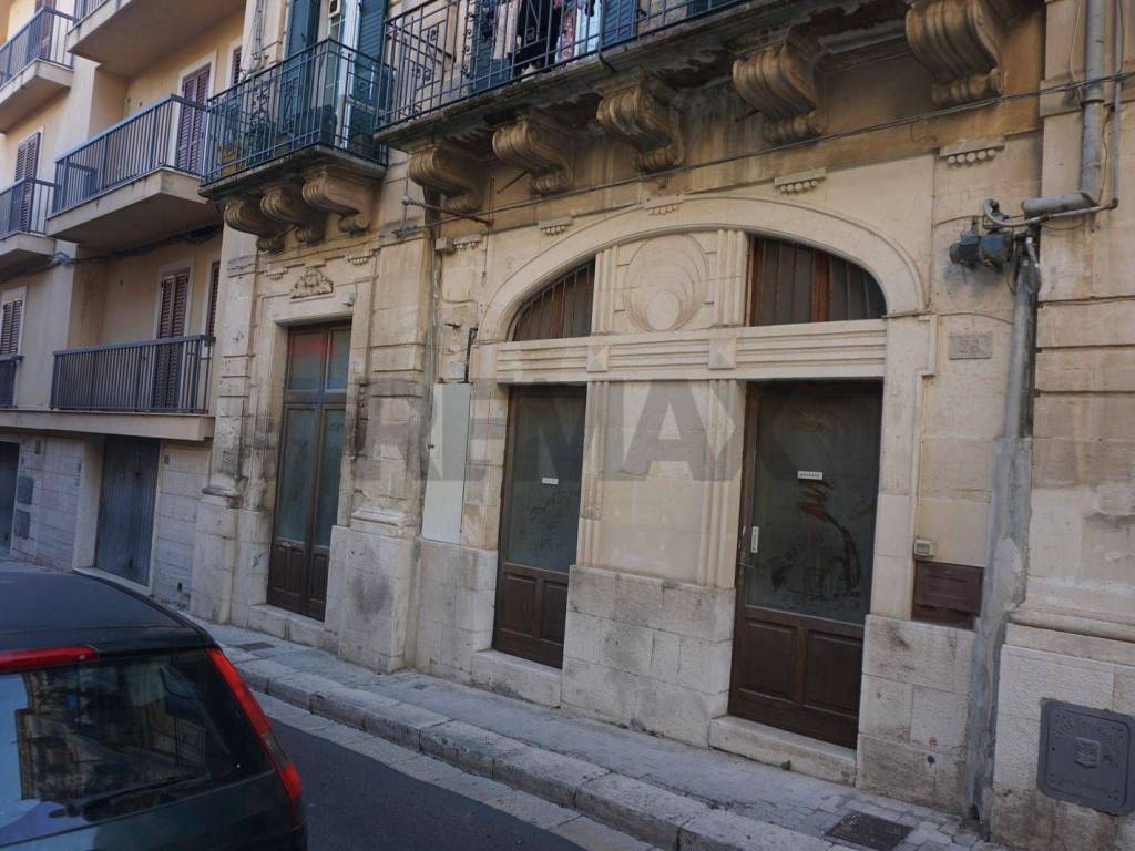 Immobile a Ragusa in via san vito - Foto 2