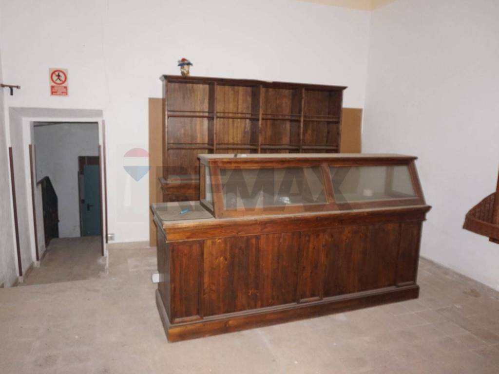 Immobile a Ragusa in via san vito - Foto 3