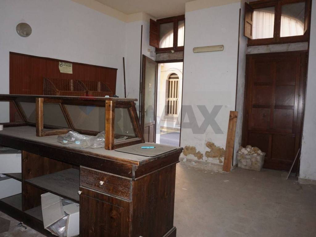 Immobile a Ragusa in via san vito - Foto 4