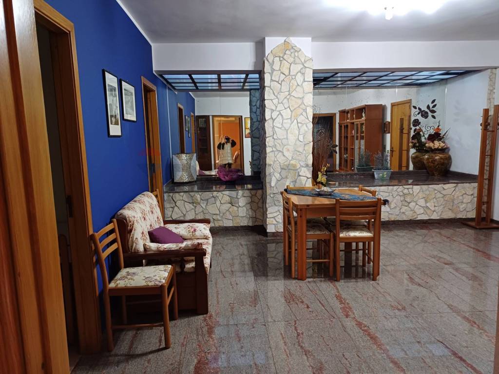 Appartamento a Chiaramonte gulfi - Foto 2