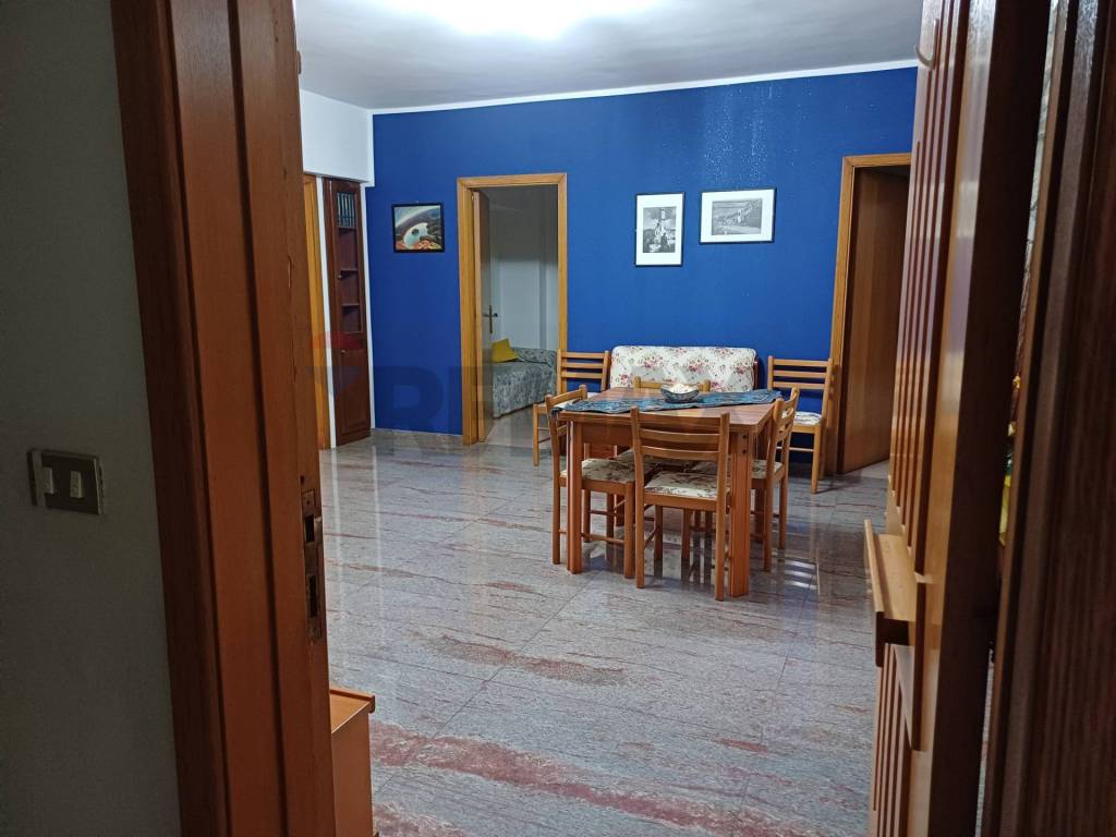 Appartamento a Chiaramonte gulfi - Foto 3