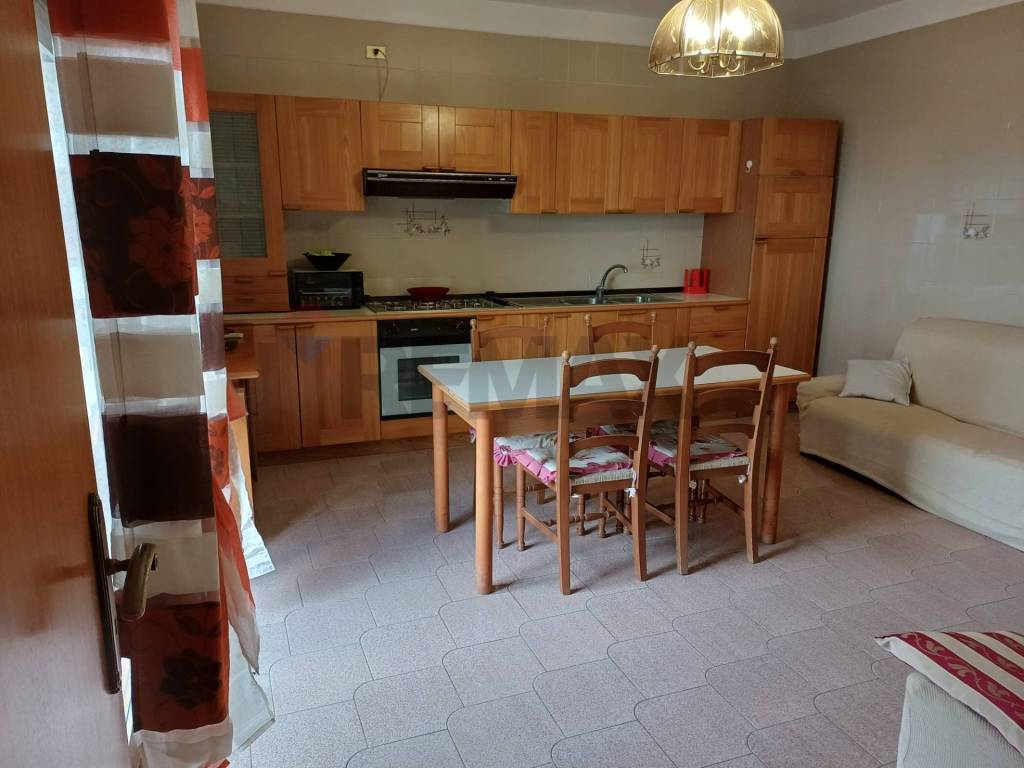 Appartamento a Chiaramonte gulfi - Foto 4