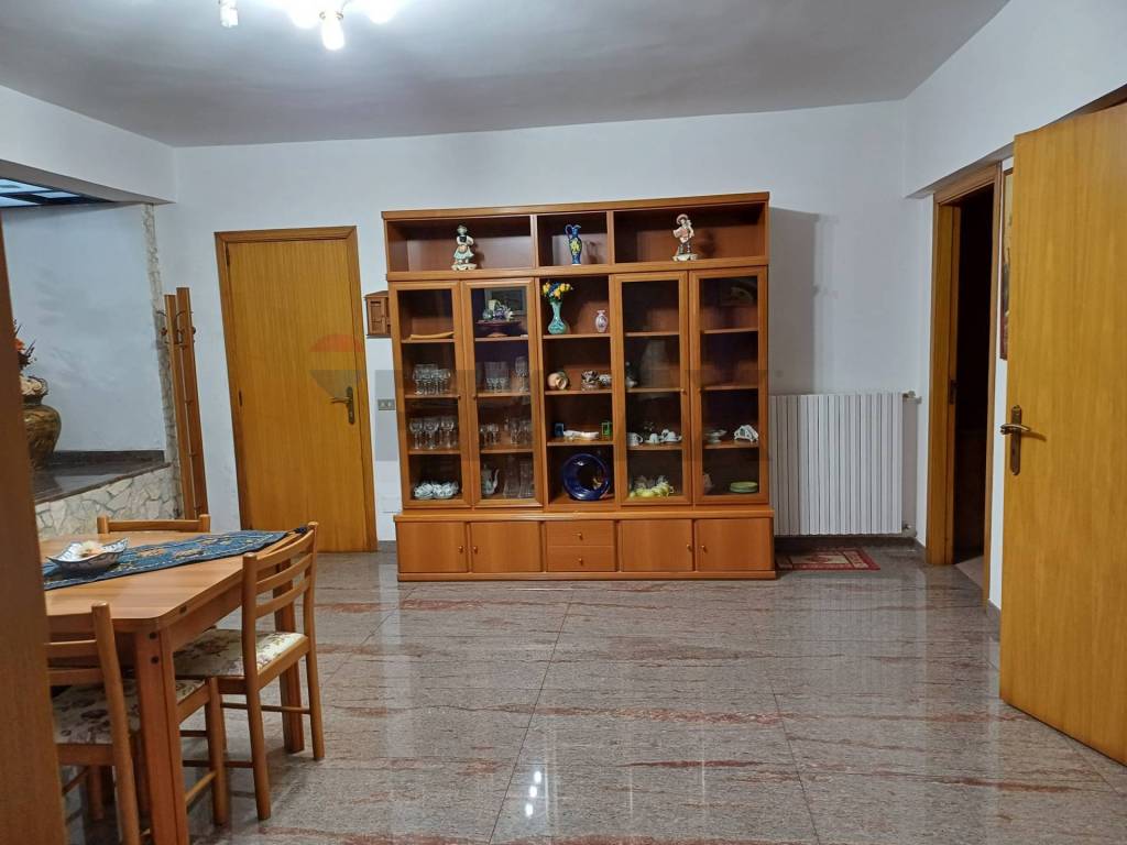 Appartamento a Chiaramonte gulfi - Foto 5