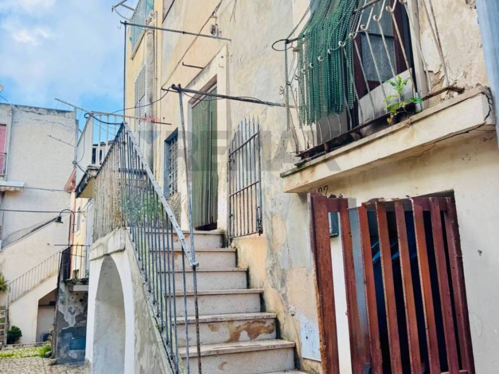 Casa indipendente a Scicli in VIA NIGITO, 27 - Foto 2