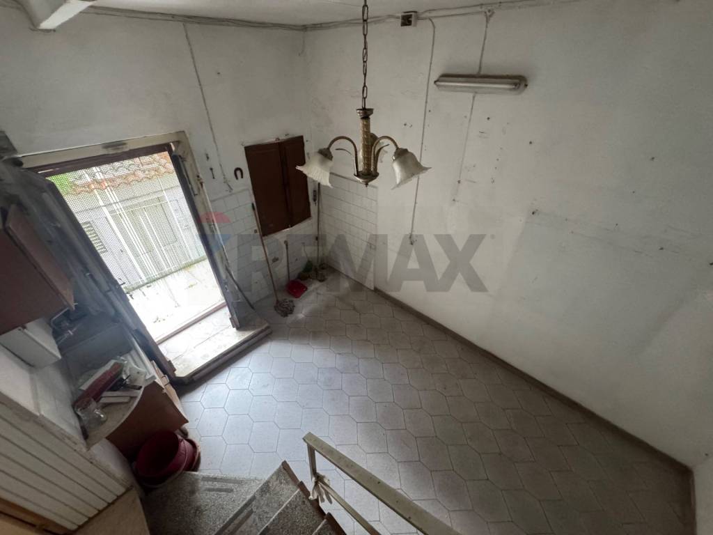 Casa indipendente a Scicli in VIA NIGITO, 27 - Foto 3