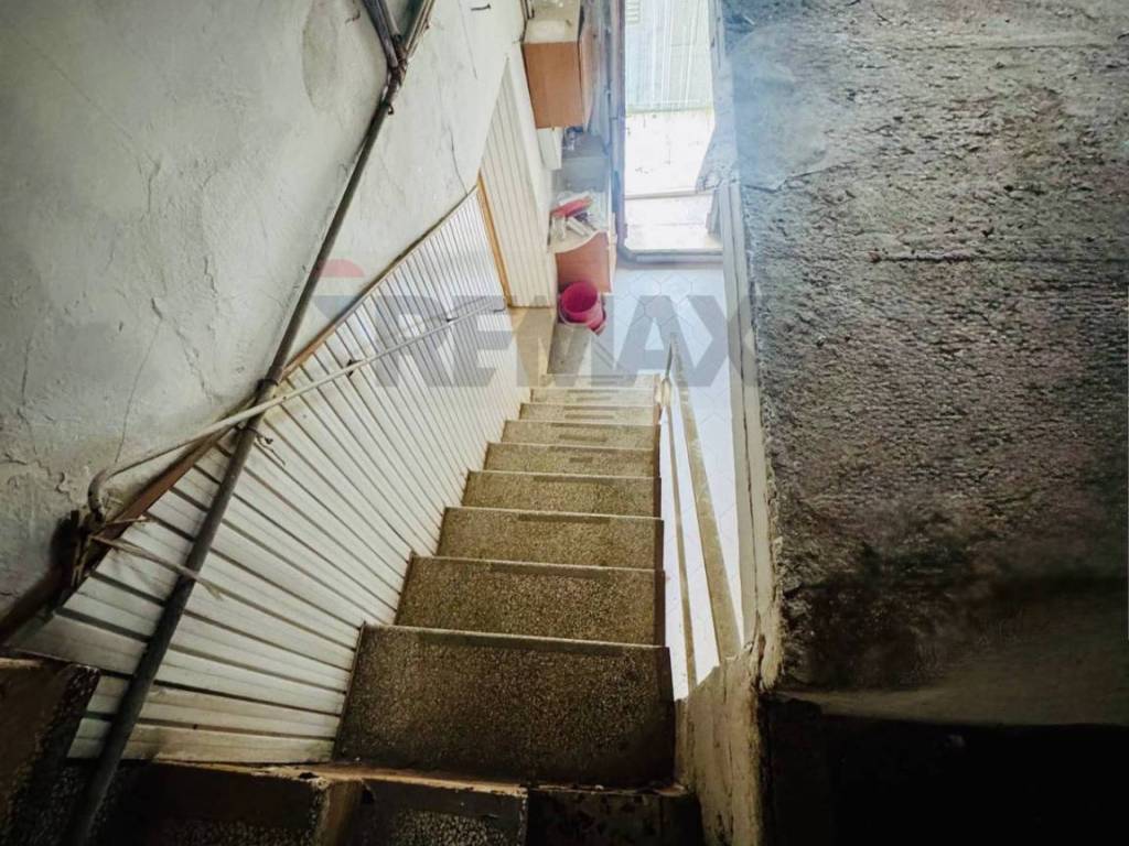 Casa indipendente a Scicli in VIA NIGITO, 27 - Foto 5