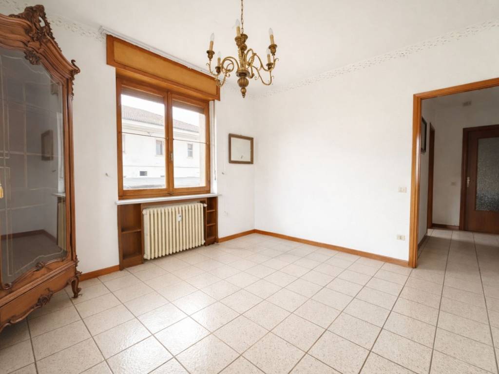 Appartamento a Carisio in Via Vincenzo Buronzo - Foto 4