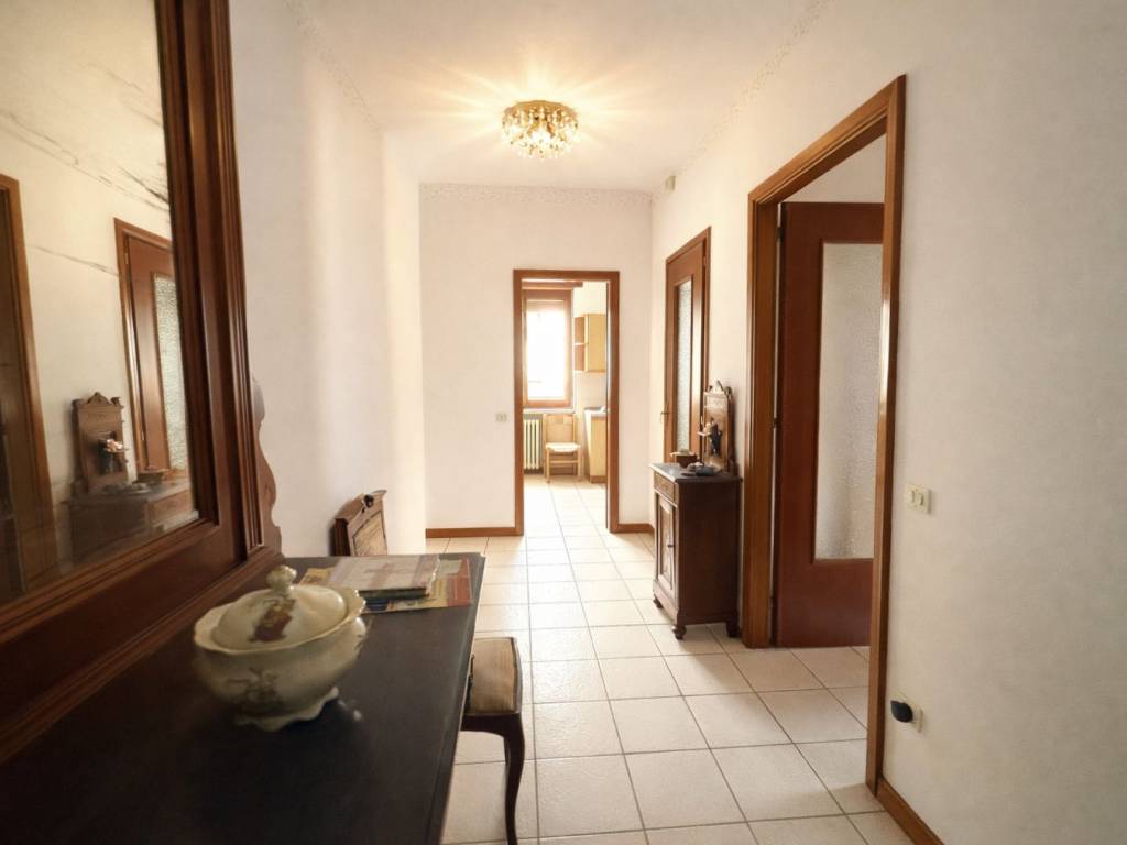 Appartamento a Carisio in Via Vincenzo Buronzo - Foto 5