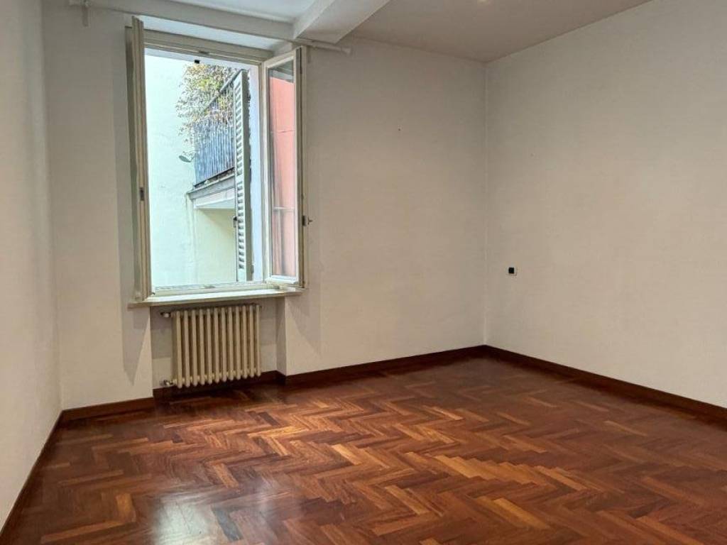 Appartamento a Parma in Strada Sant'Anna - Foto 2