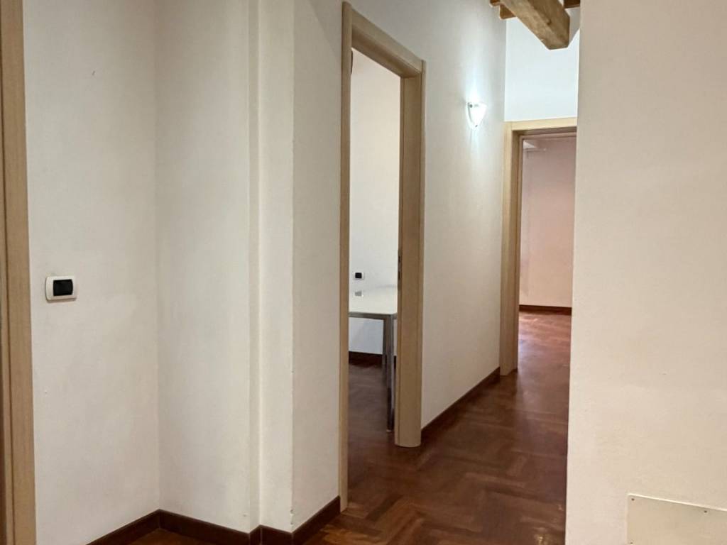 Appartamento a Parma in Strada Sant'Anna - Foto 3