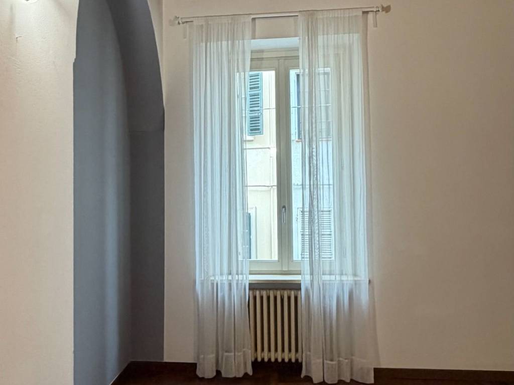 Appartamento a Parma in Strada Sant'Anna - Foto 4