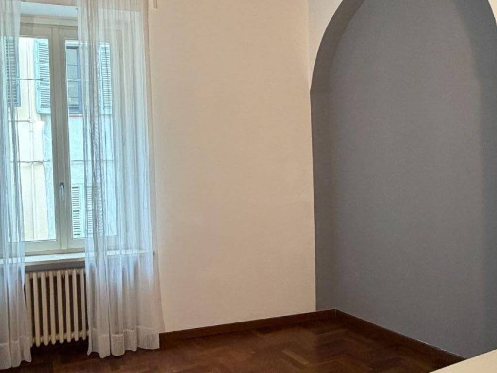 Appartamento a Parma in Strada Sant'Anna - Foto 5