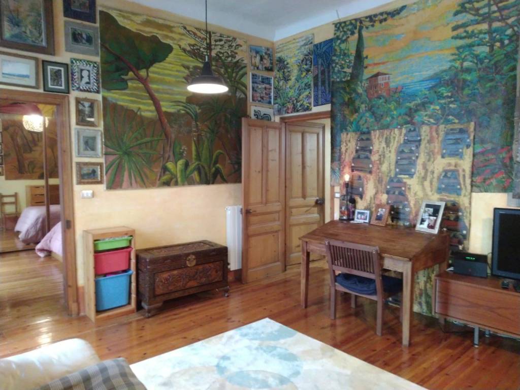 Appartamento a Ventimiglia in Via Garibaldi, 18 - Foto 4