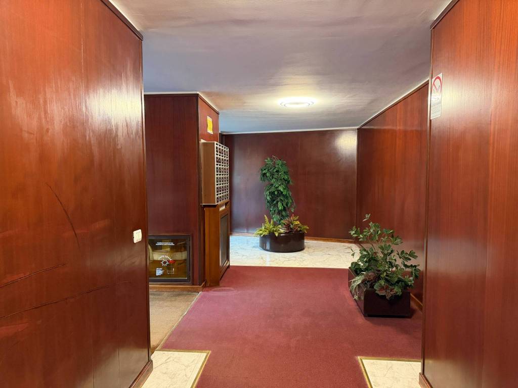 Appartamento a Sesto san giovanni in Via 24 Maggio, 1 - Foto 2