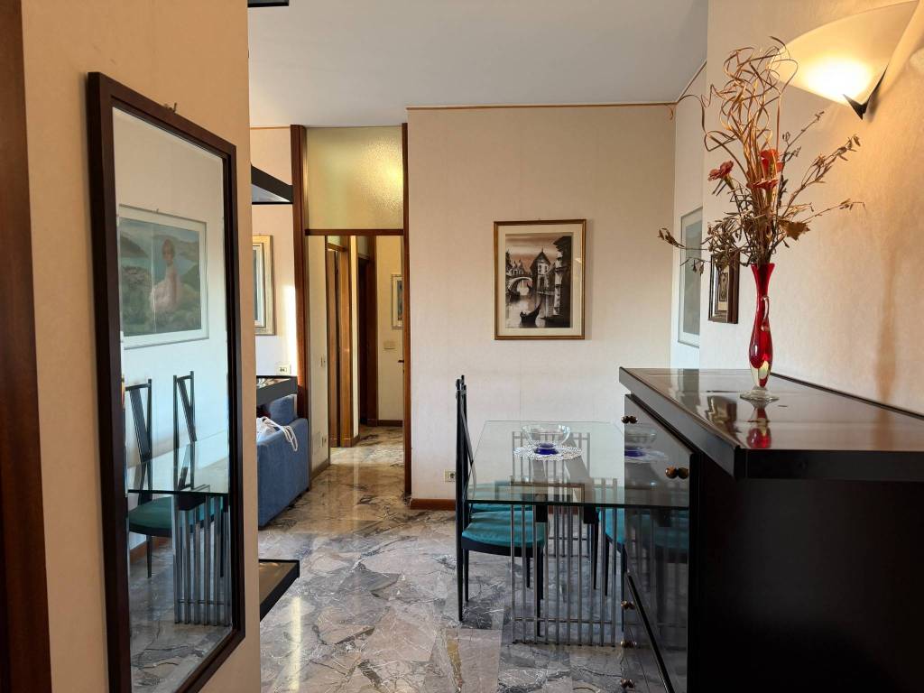 Appartamento a Sesto san giovanni in Via 24 Maggio, 1 - Foto 3