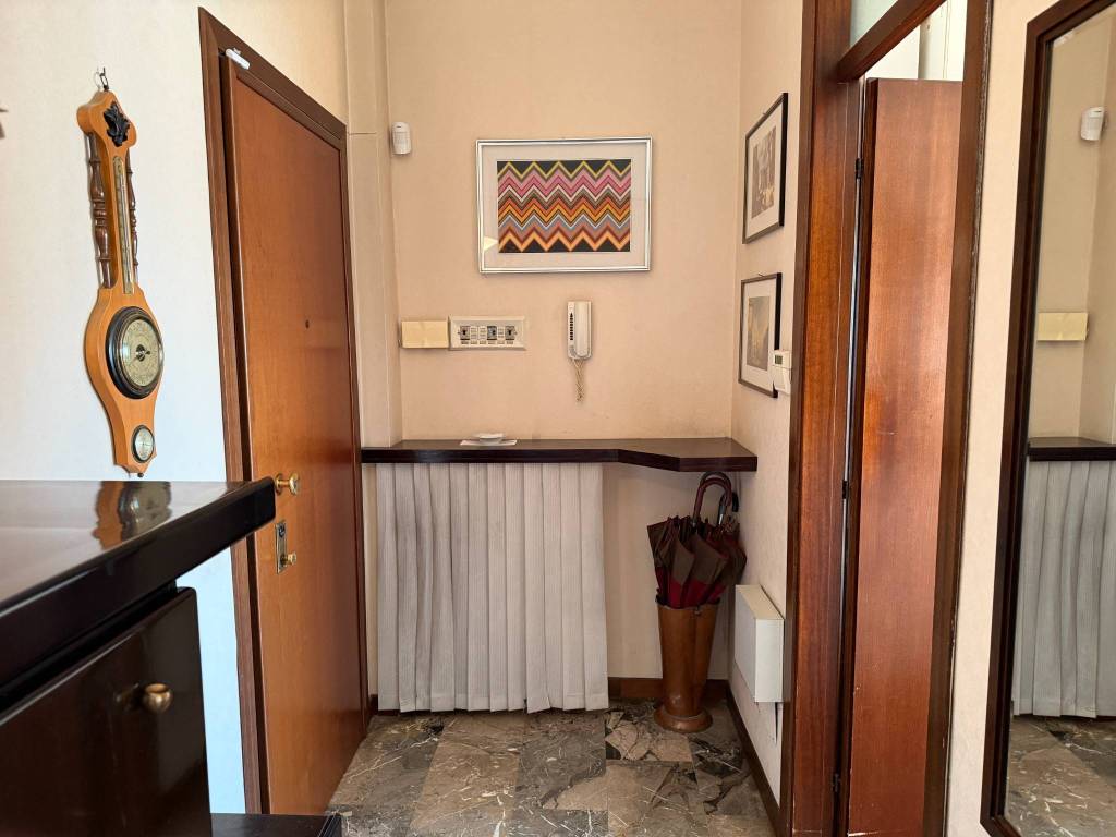 Appartamento a Sesto san giovanni in Via 24 Maggio, 1 - Foto 4