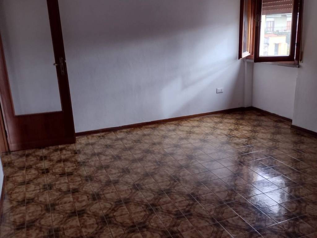 Appartamento a Vecchiano in Via Daniele Manin - Foto 2