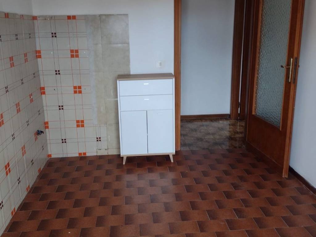 Appartamento a Vecchiano in Via Daniele Manin - Foto 3
