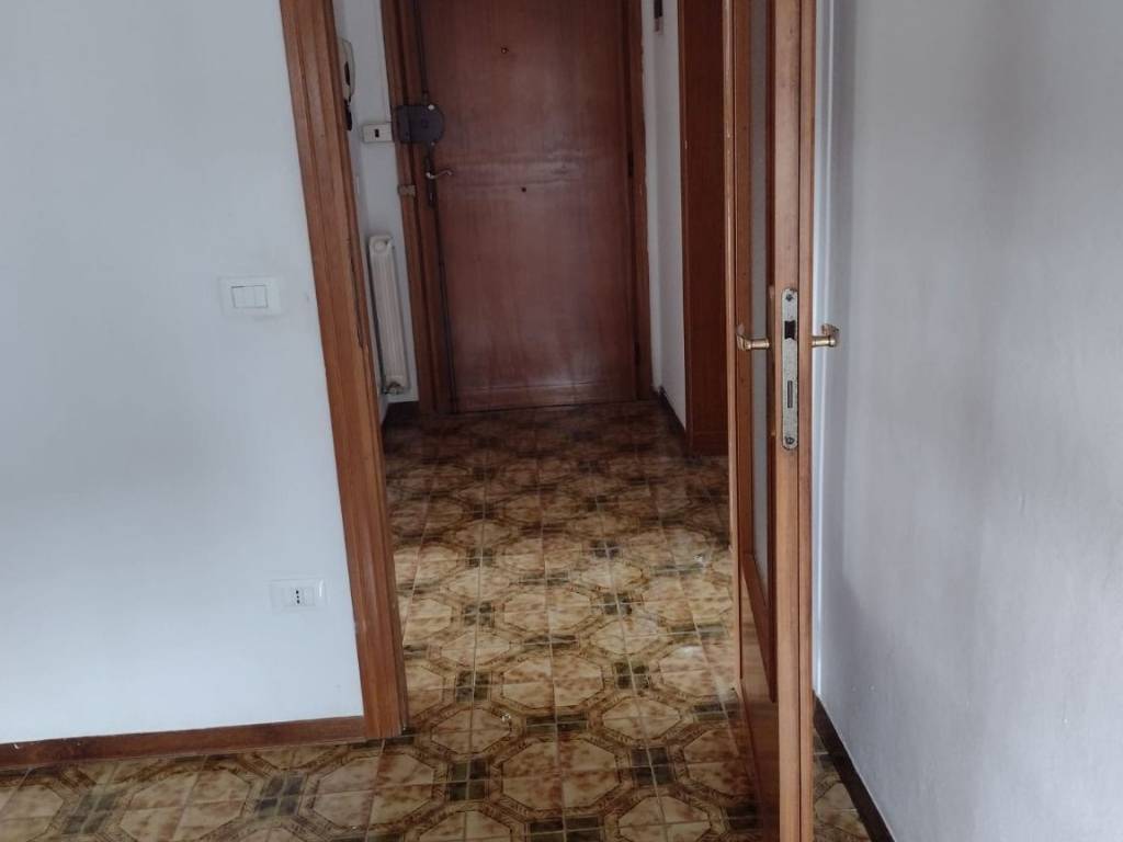 Appartamento a Vecchiano in Via Daniele Manin - Foto 4