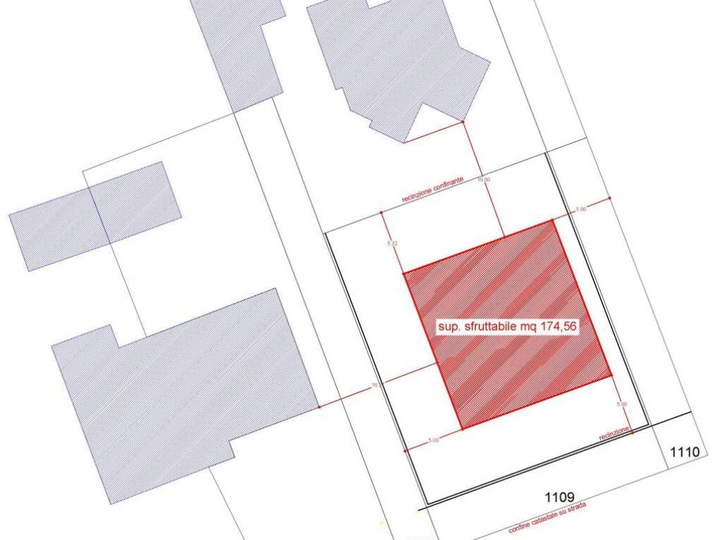 Villa a Vigevano - Foto 2