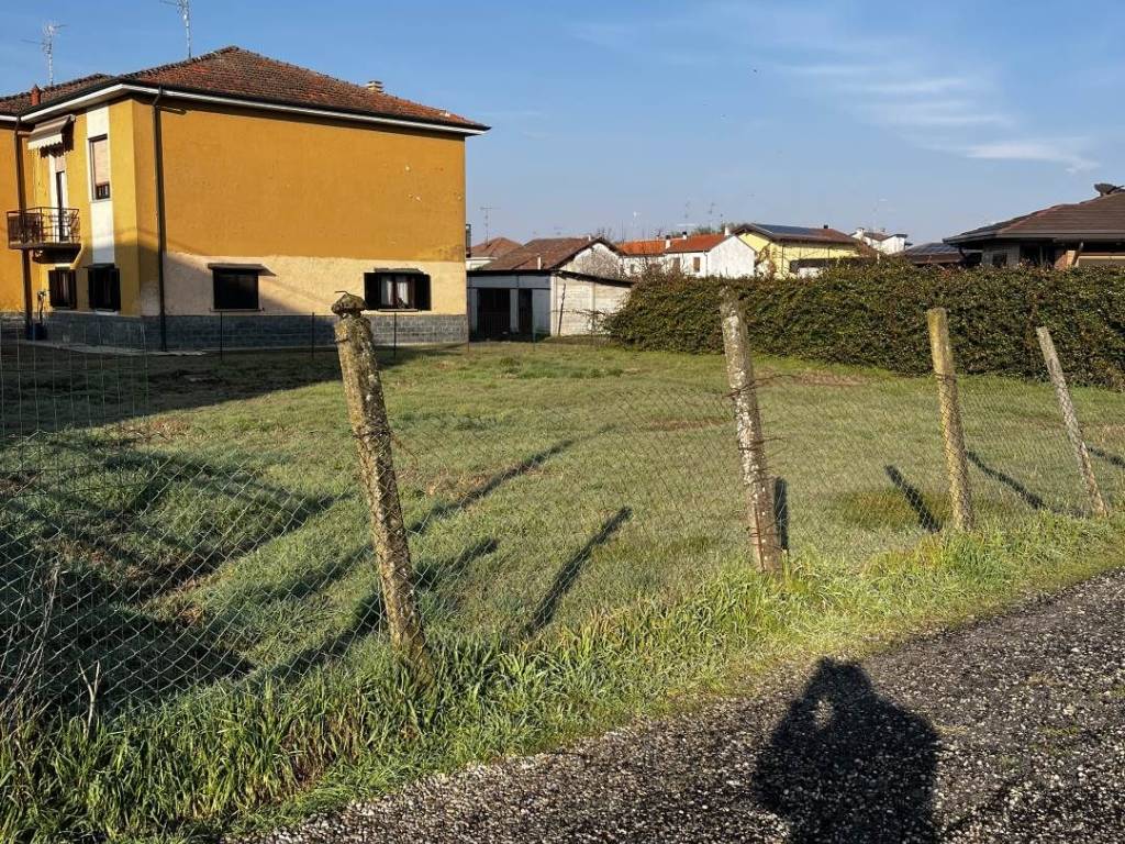 Villa a Vigevano - Foto 3