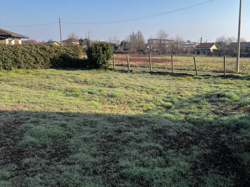 Villa a Vigevano - Foto 4