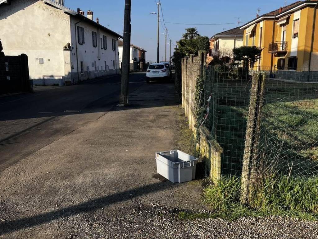 Villa a Vigevano - Foto 5