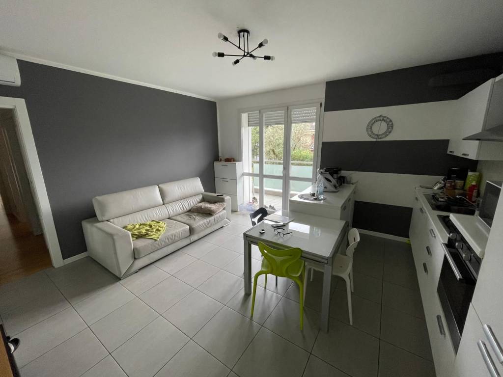 Appartamento a Brembate - Foto 2