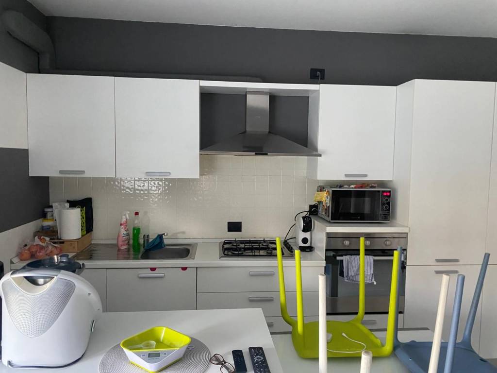 Appartamento a Brembate - Foto 3