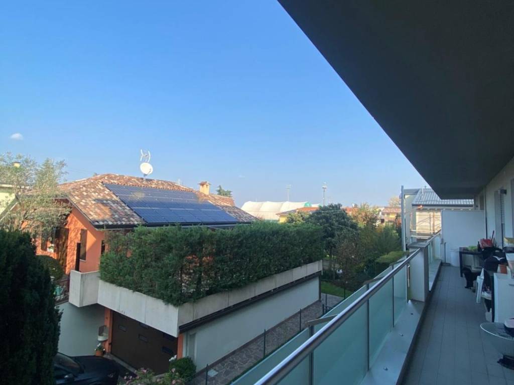 Appartamento a Brembate - Foto 4