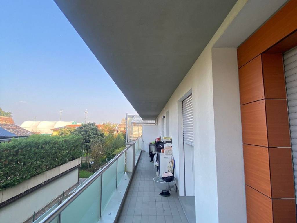 Appartamento a Brembate - Foto 5