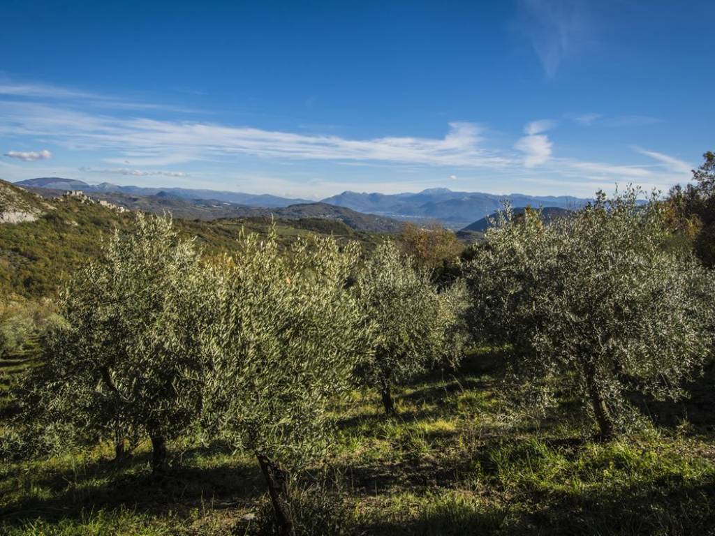 Terreno a Perugia in Strada Pila-San Martino in Colle - Foto 5