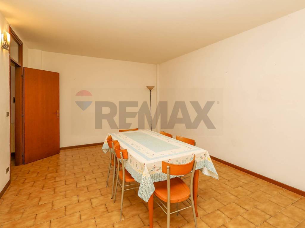 Appartamento a Teolo in Via Euganea Treponti, 126 - Foto 2