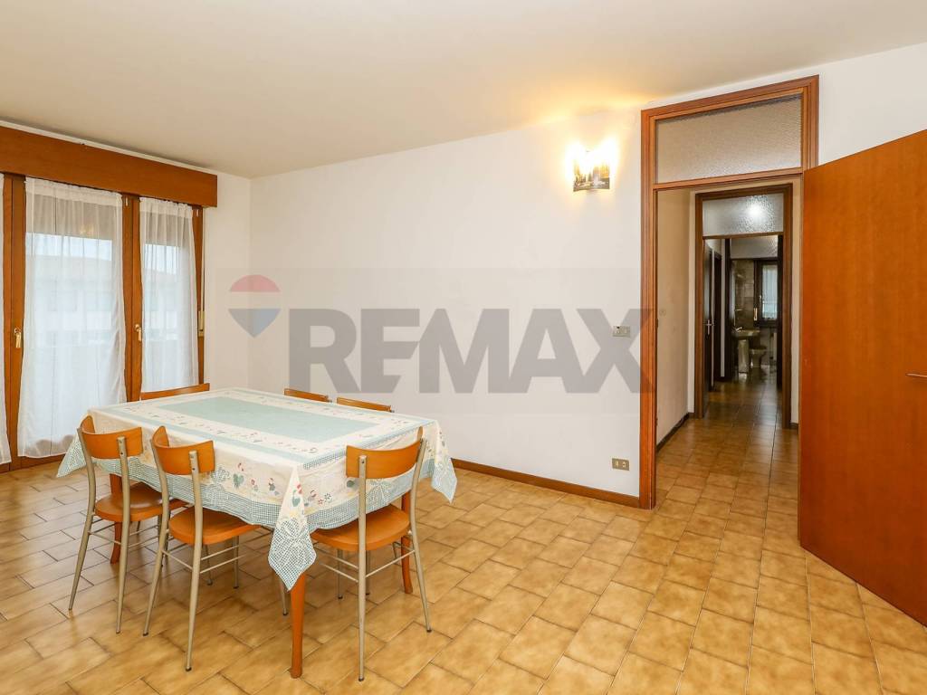 Appartamento a Teolo in Via Euganea Treponti, 126 - Foto 4