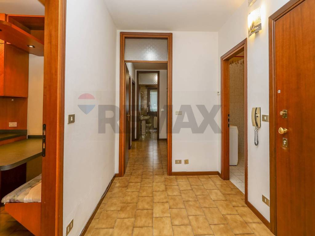 Appartamento a Teolo in Via Euganea Treponti, 126 - Foto 5