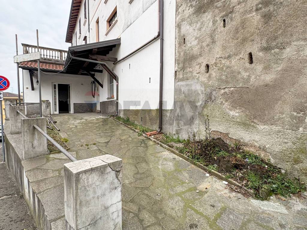 Immobile a Varese in VIA DALMAZIA, 12 - Foto 3