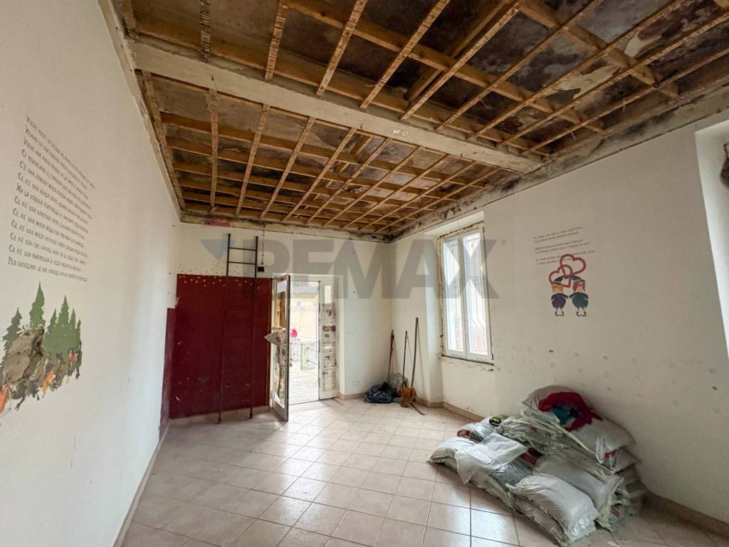 Immobile a Varese in VIA DALMAZIA, 12 - Foto 4