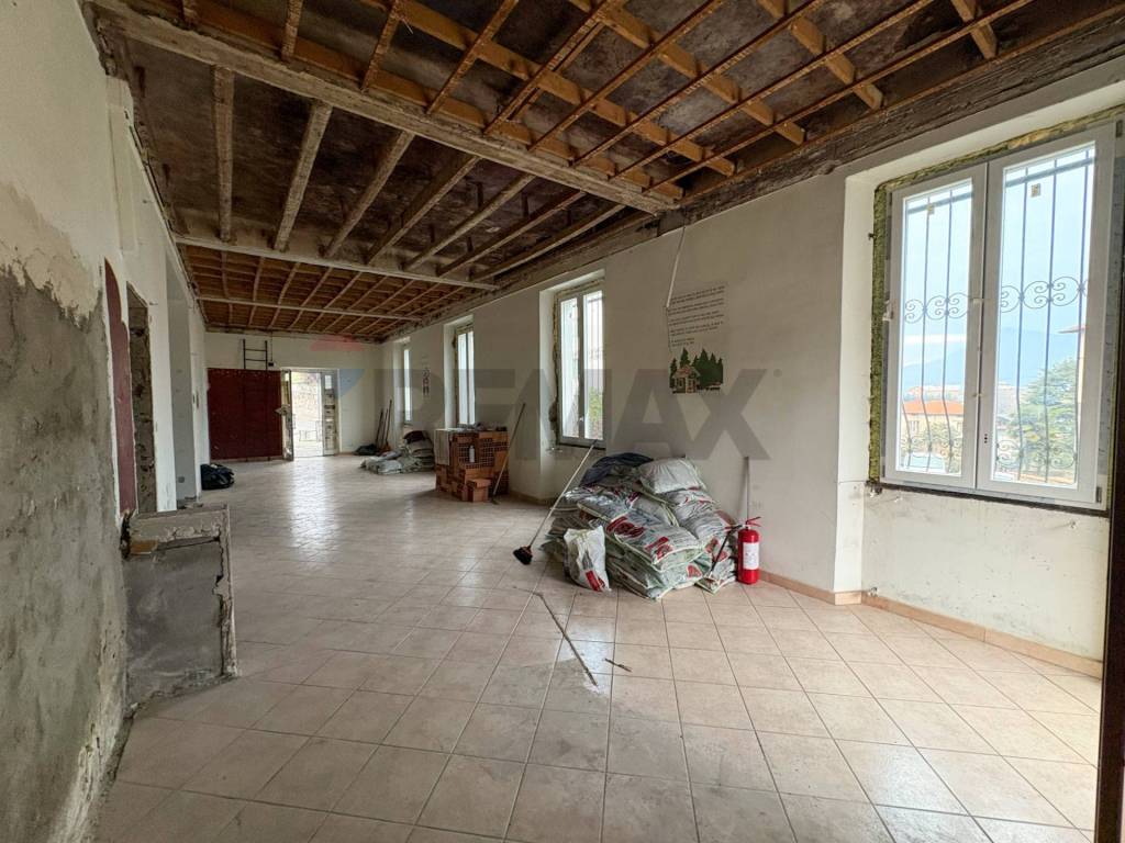 Immobile a Varese in VIA DALMAZIA, 12 - Foto 5