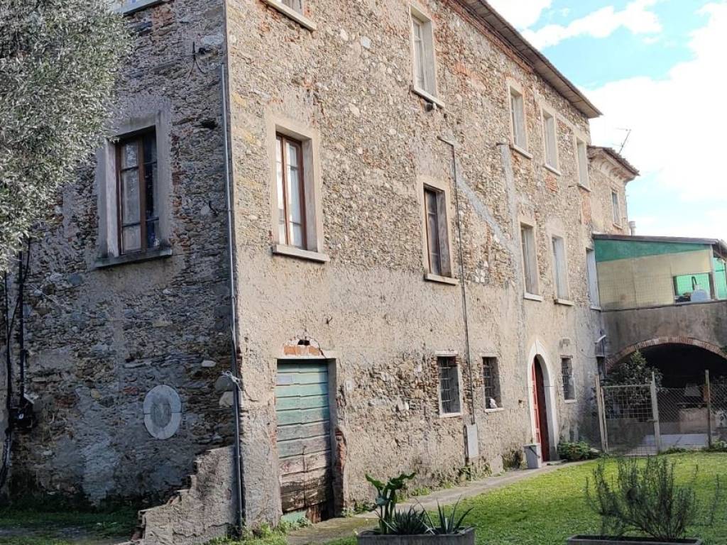 Palazzo / stabile a Seravezza - Foto 2