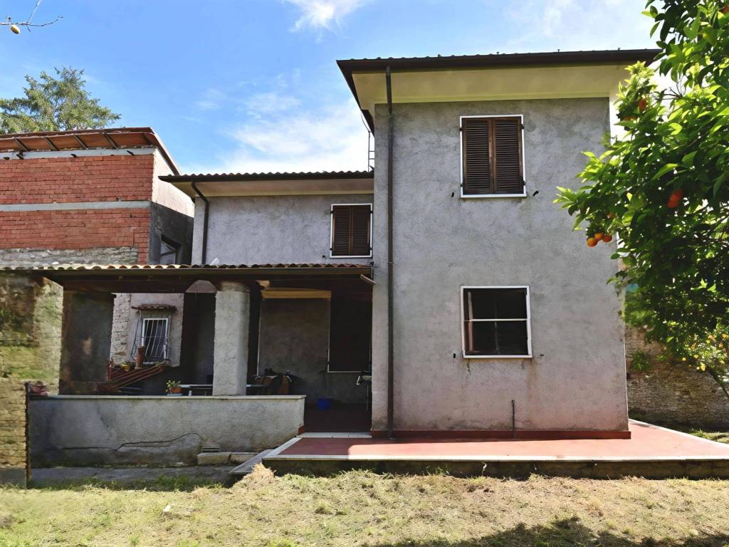 Palazzo / stabile a Seravezza - Foto 3