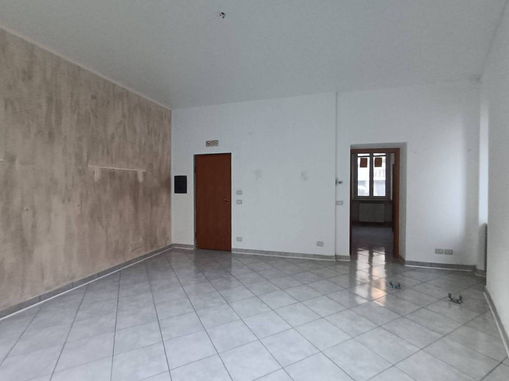 Immobile a Asti in Corso Felice Cavallotti - Foto 2